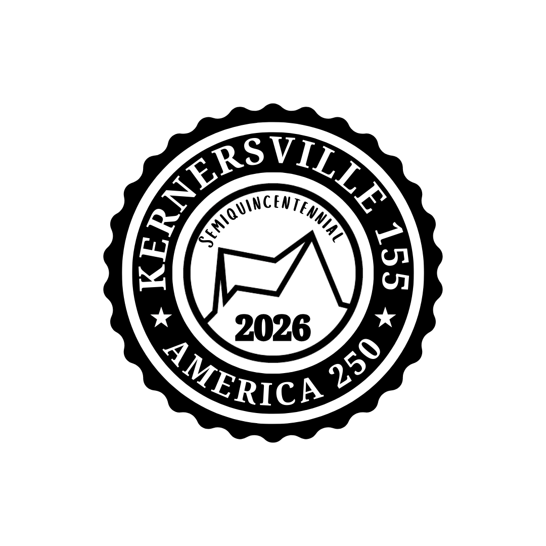 KVL155 Logo